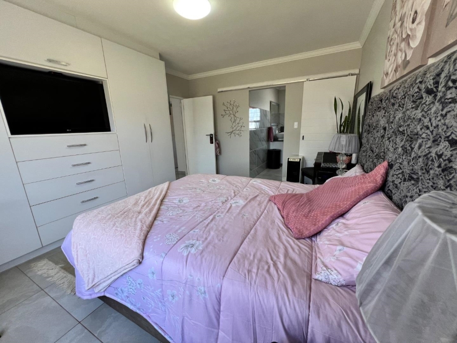 3 Bedroom Property for Sale in Fountains Estate Eastern Cape